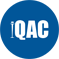 IQAC