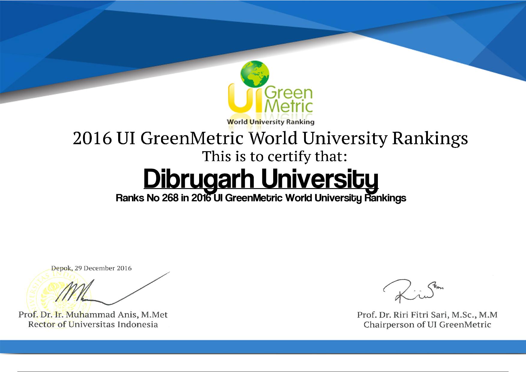 certificate dibru ac in 2016-page-001