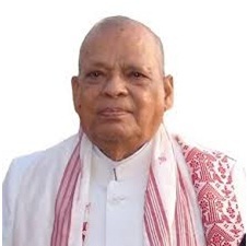 jbpatnaik