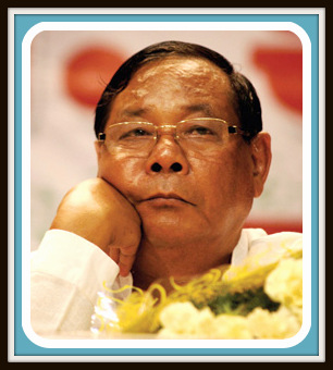 sangma221