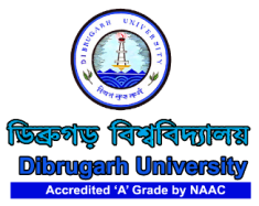 Dibrugarh University