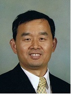 Kehe Wang