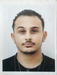 Najib Fares Najib Al Haddad