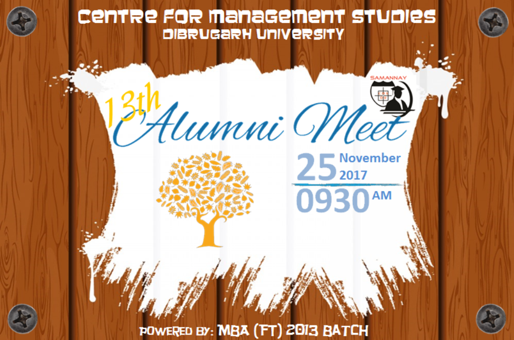 13AlumniMeet