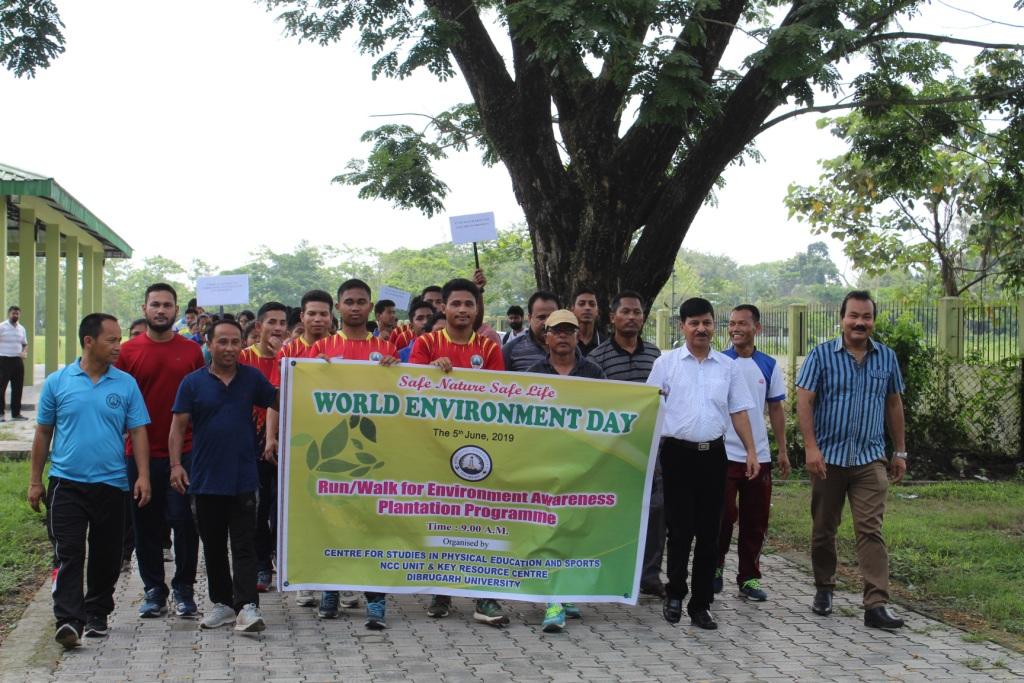 World Environment Day News1