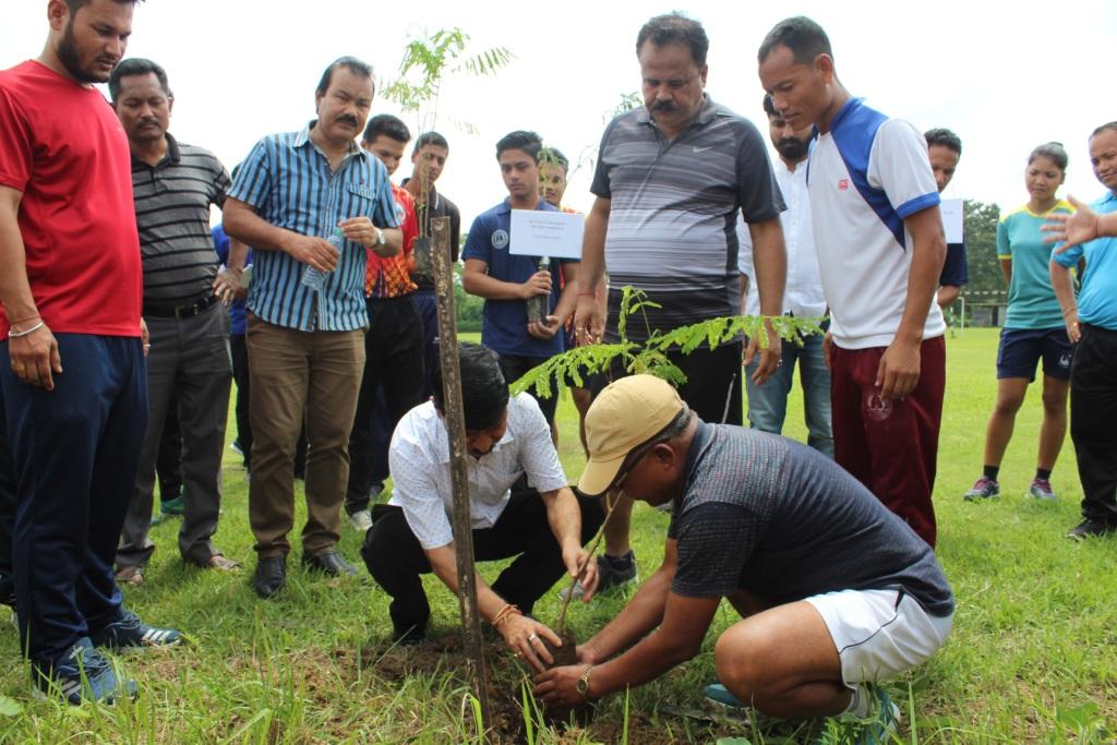 World Environment Day News2 1