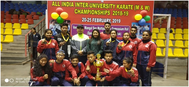 Kick-Boxing Team2