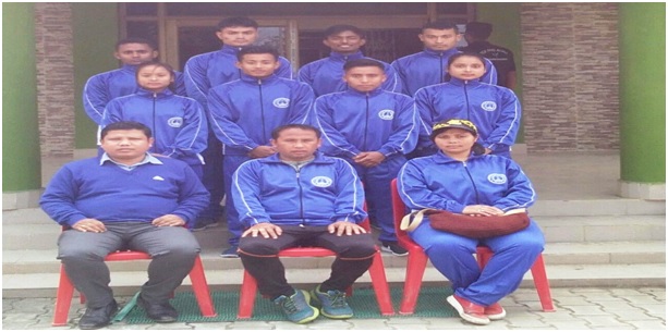 News from DU Sports Board3