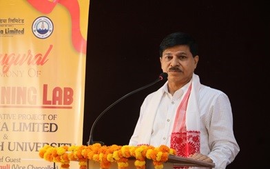 News E-Lab2