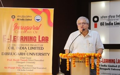News E-Lab3