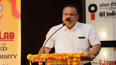 News E-Lab4
