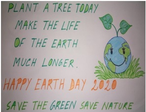 earthday3