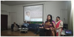 7th Dr. SN Visvanath Memorial Endowment Award Ceremony2