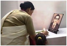 Prof. SK Dutta Memorial Golden Jubliee Lecture3