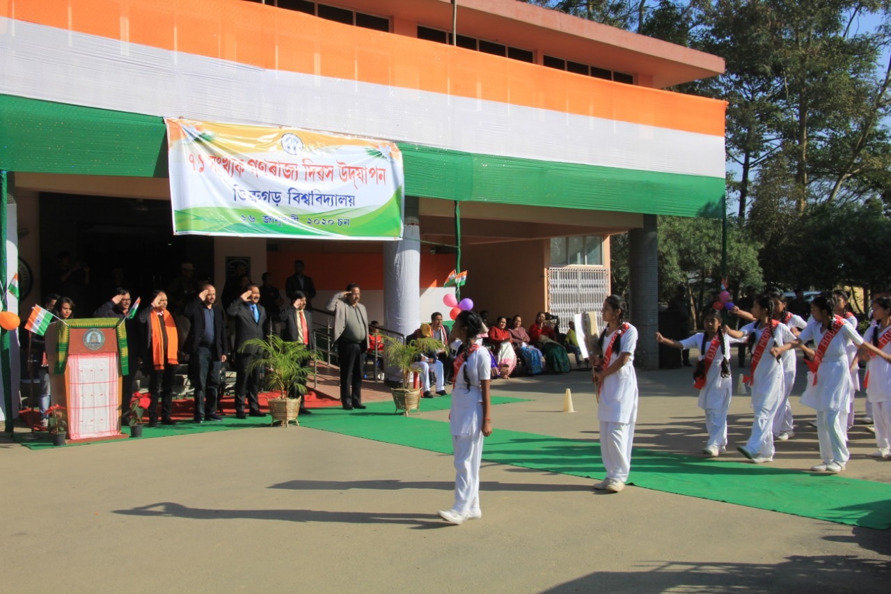 Republic day3