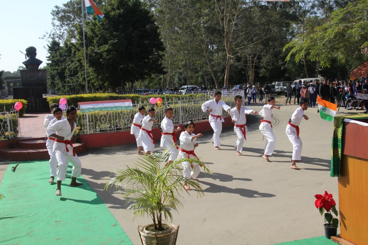 Republic day5