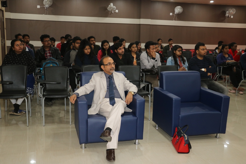 Symposium on Online Marketing  Direct Tax4